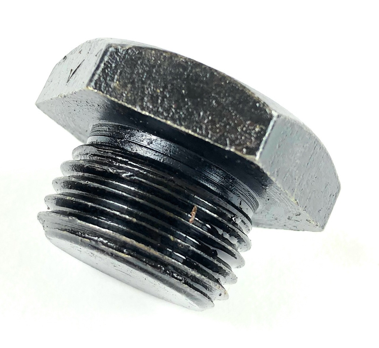 Drain Plug - 603659