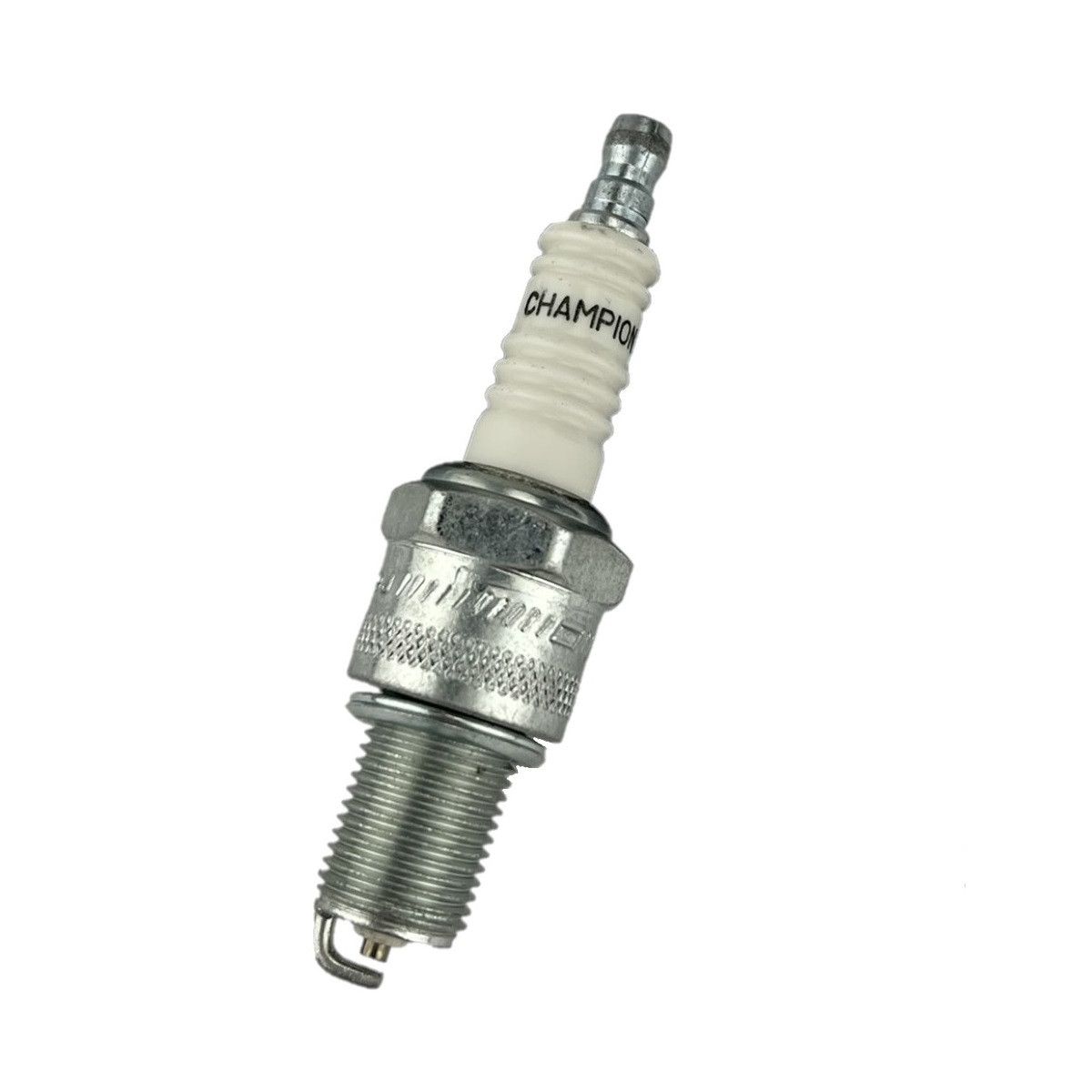 Champion Spark Plus - ERR3799 (RN11YC)