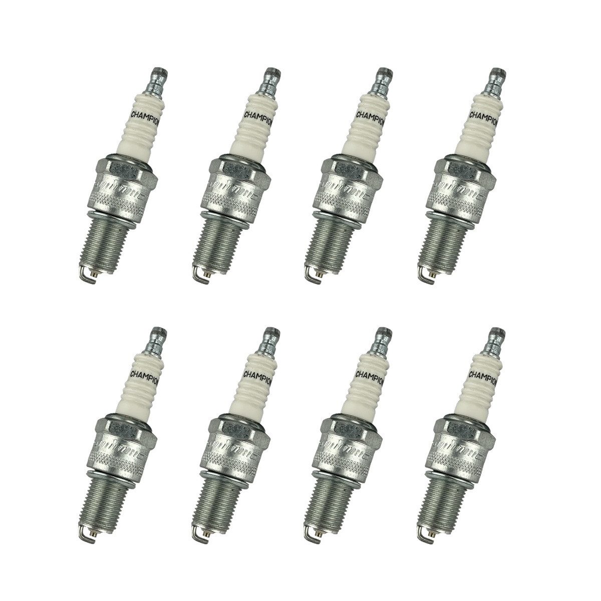 Champion Spark Plus - ERR3799 (RN11YC)