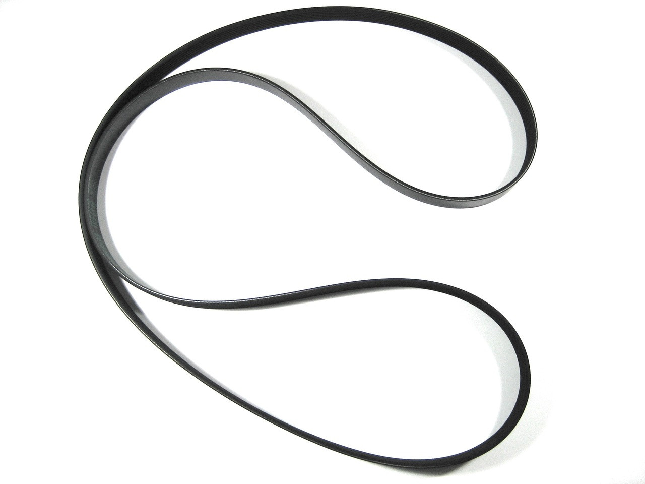 Serpentine Belt - ERR5579