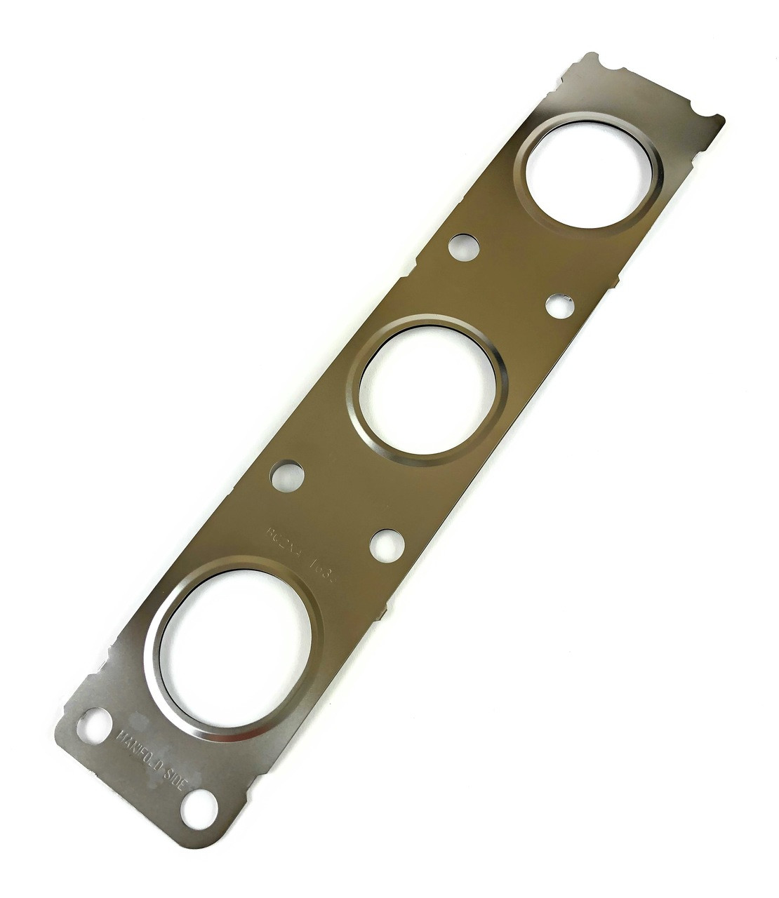 Exhaust Manifold Gasket  - LR018167