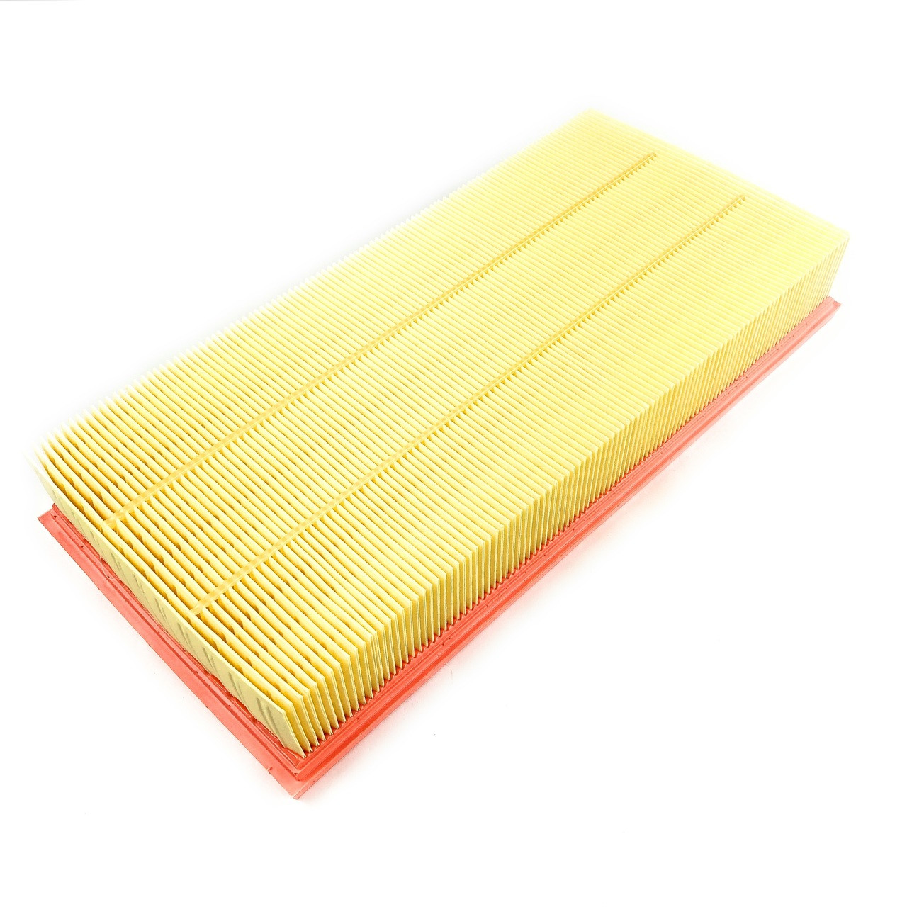 Air Filter - PHE500021