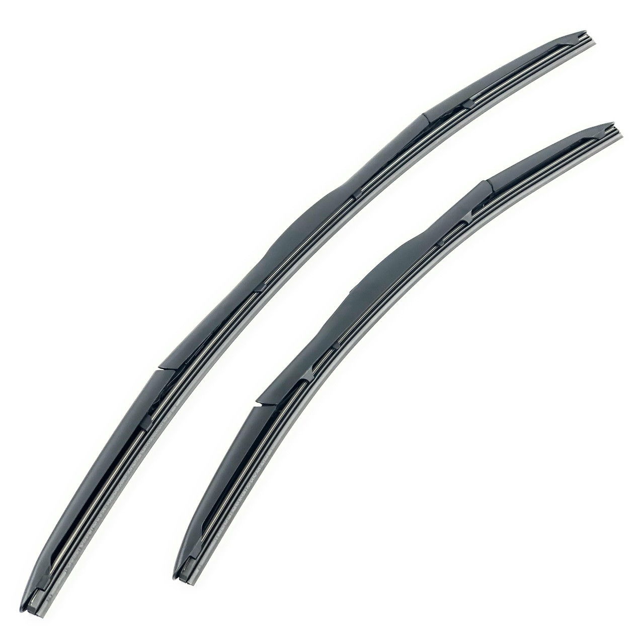 Wiper Blades - LR064428 LR082689