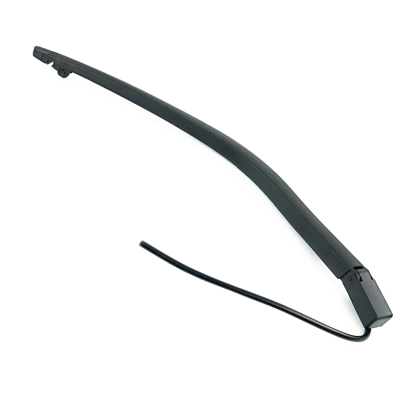 Rear Wiper Arm - DKB500310PMD