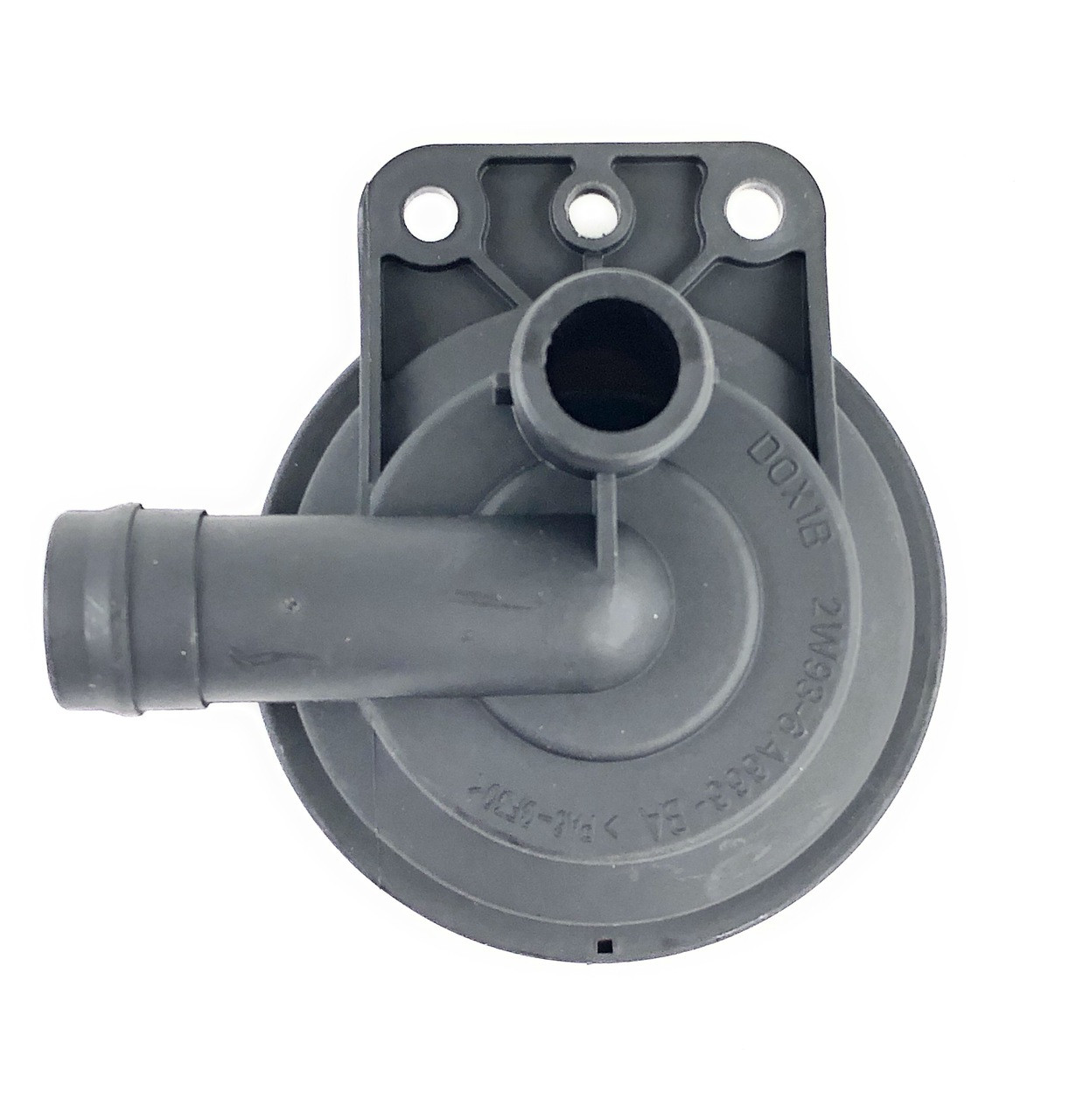 PCV Valve - LR003380