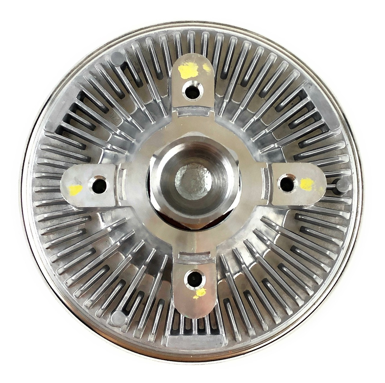 Fan clutch - ERR4996