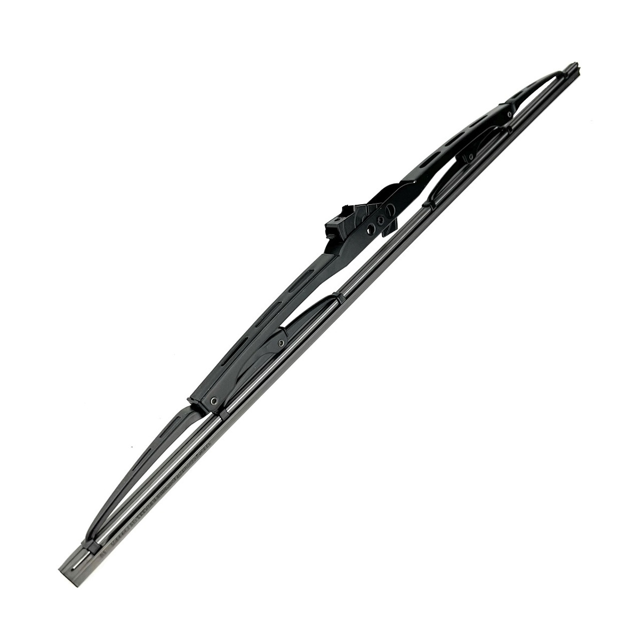 Rear Wiper Blade - LR033471