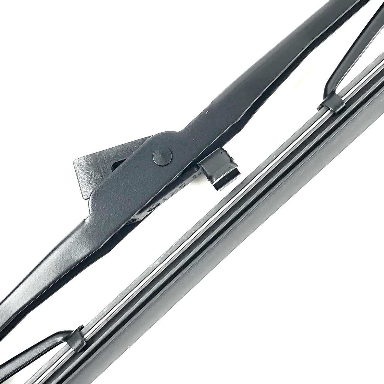 Rear Wiper Blade - LR033471