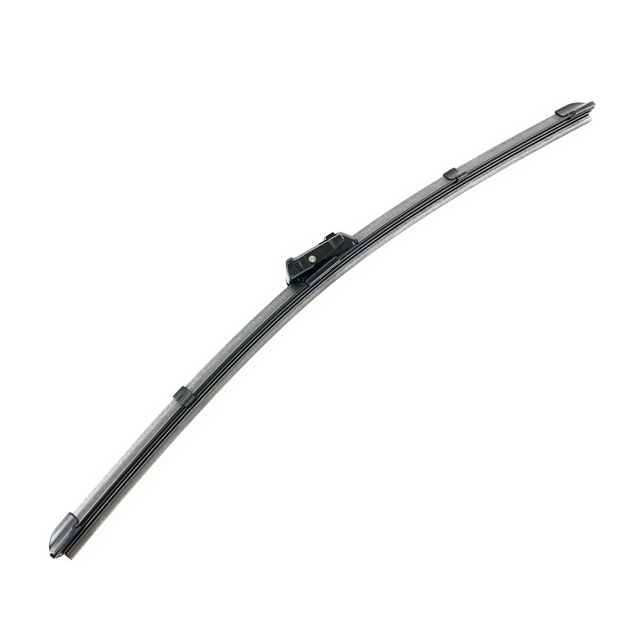 Wiper Blades - LR093425