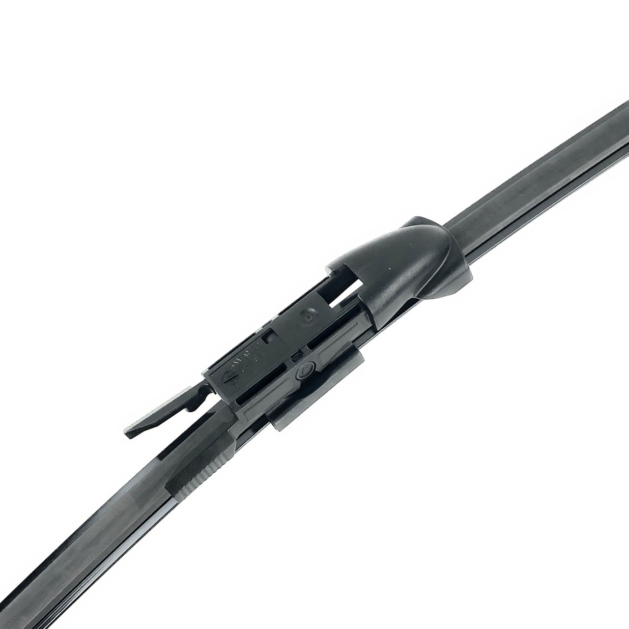 Rear Wiper Blade - LR104005