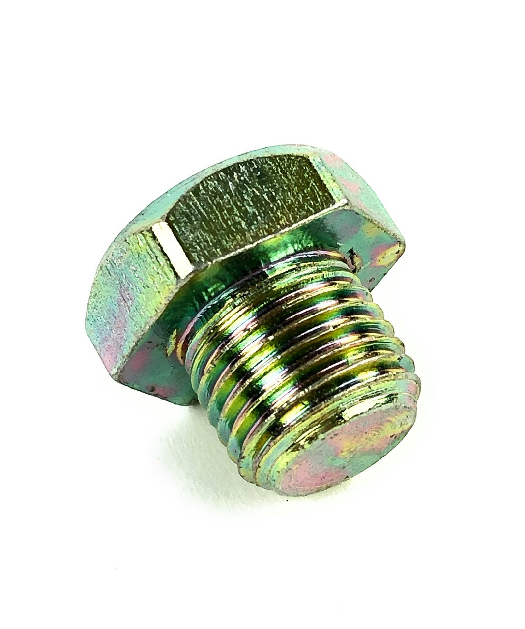 Drain Plug - UAM2957L