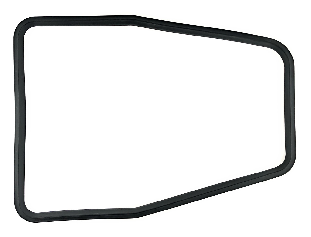 Transmission Pan Gasket - RTC4268