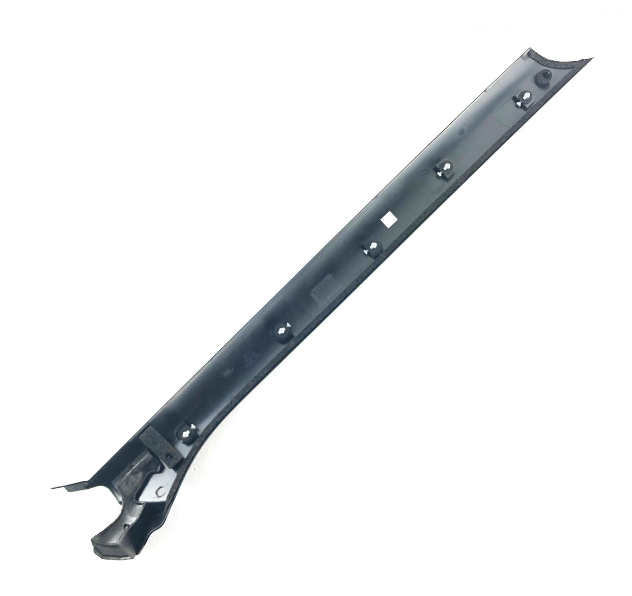 A Pillar Trim - LR046846