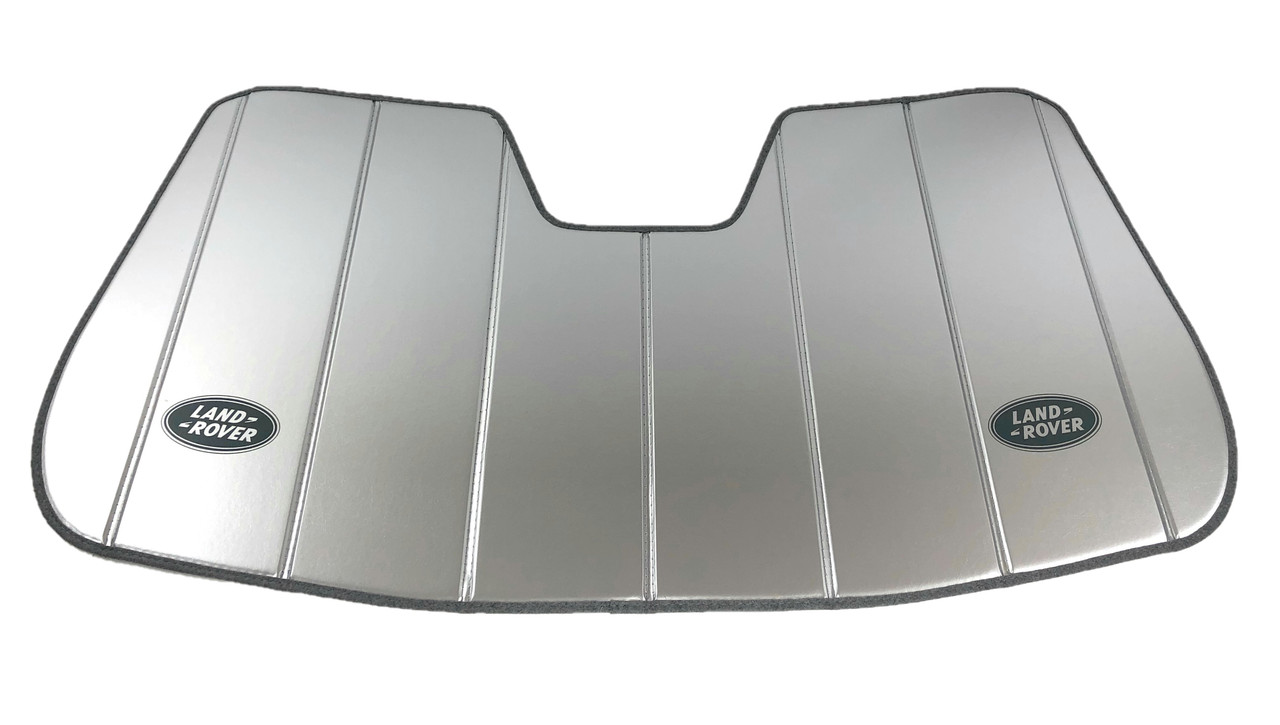 Windshield Sunshade - VPLCS0295