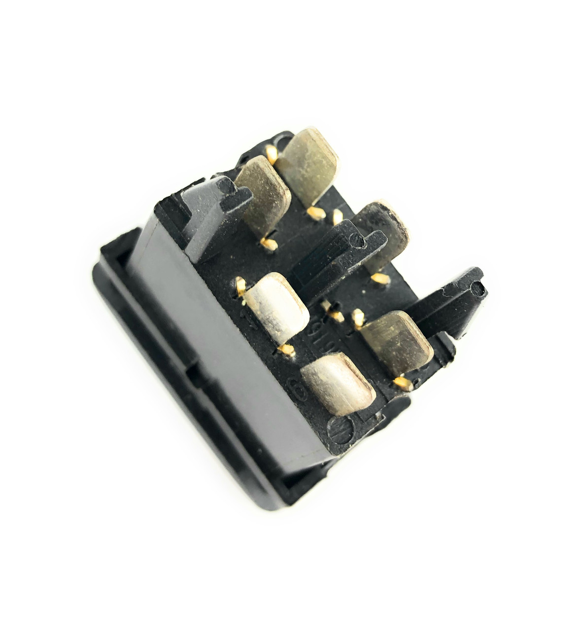 Window Switch - AMR2496