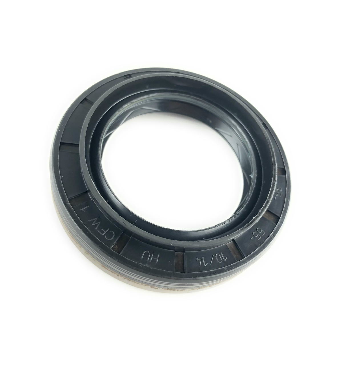 Rear Axle Seal - LR023440