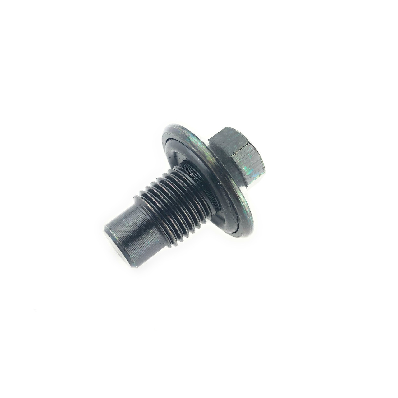 Drain Plug - 1013938