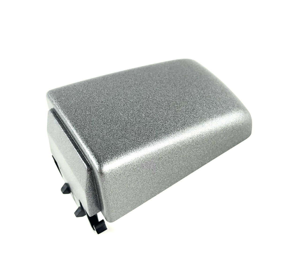 Door Handle Cap - CXJ500040LEP