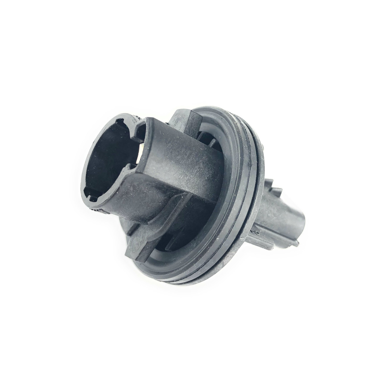 Bulb Holder - XBP100190