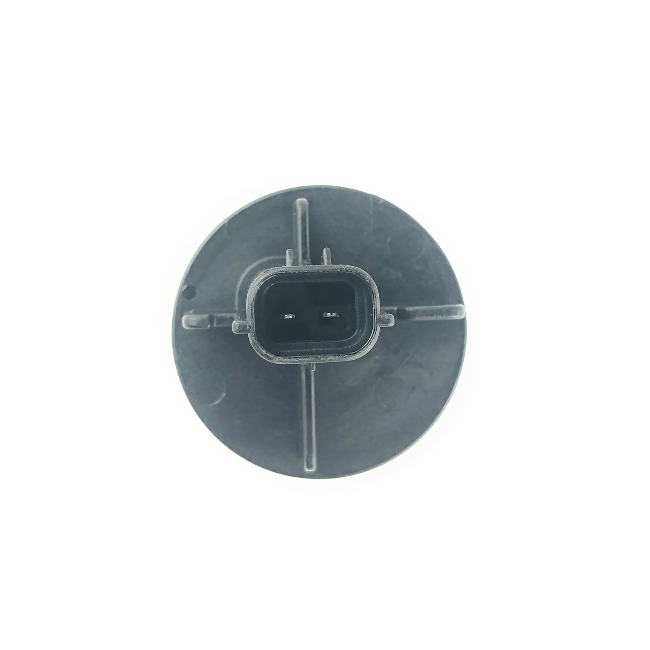 Bulb holder - XBP100180