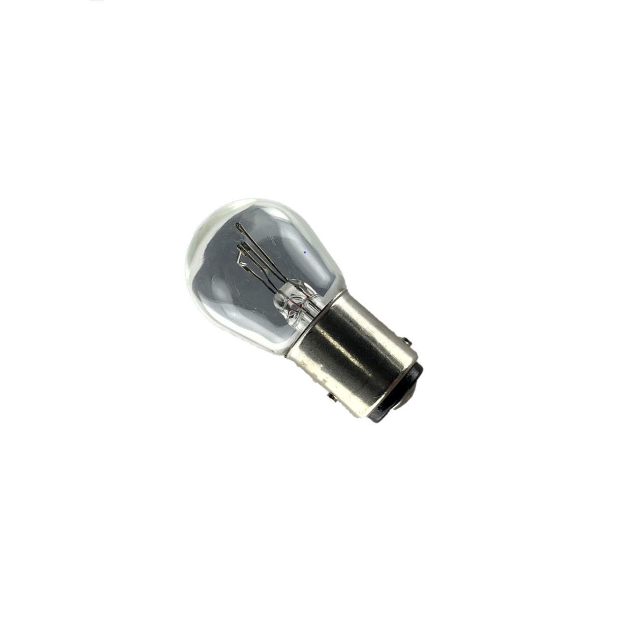 Bulb - 264590