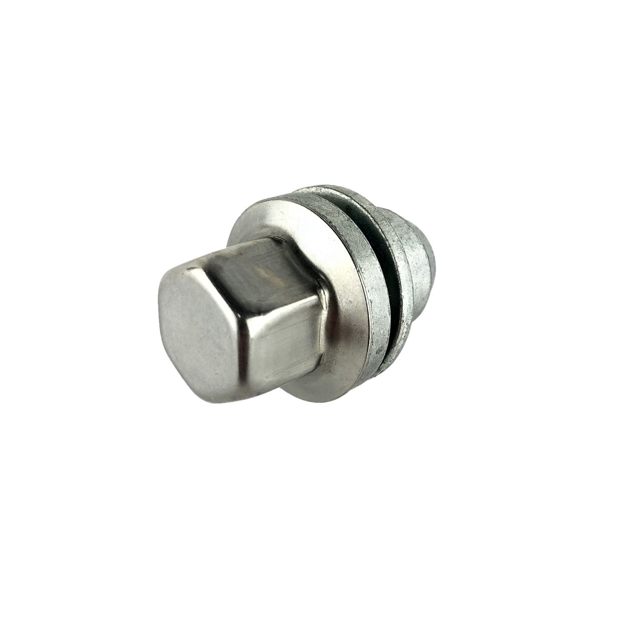 Lug Nut - LR068126