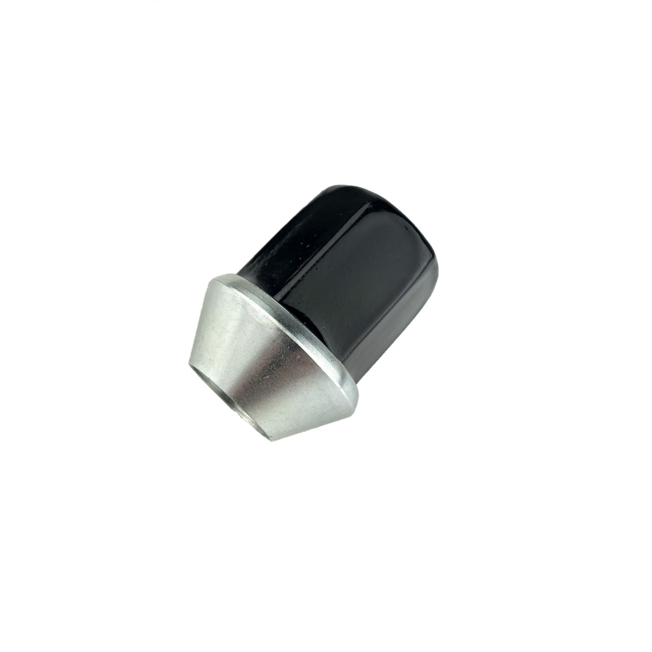 Lug Nut - LR001381B-AM