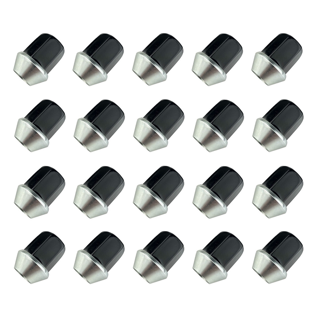 Lug Nut - LR001381B-AM