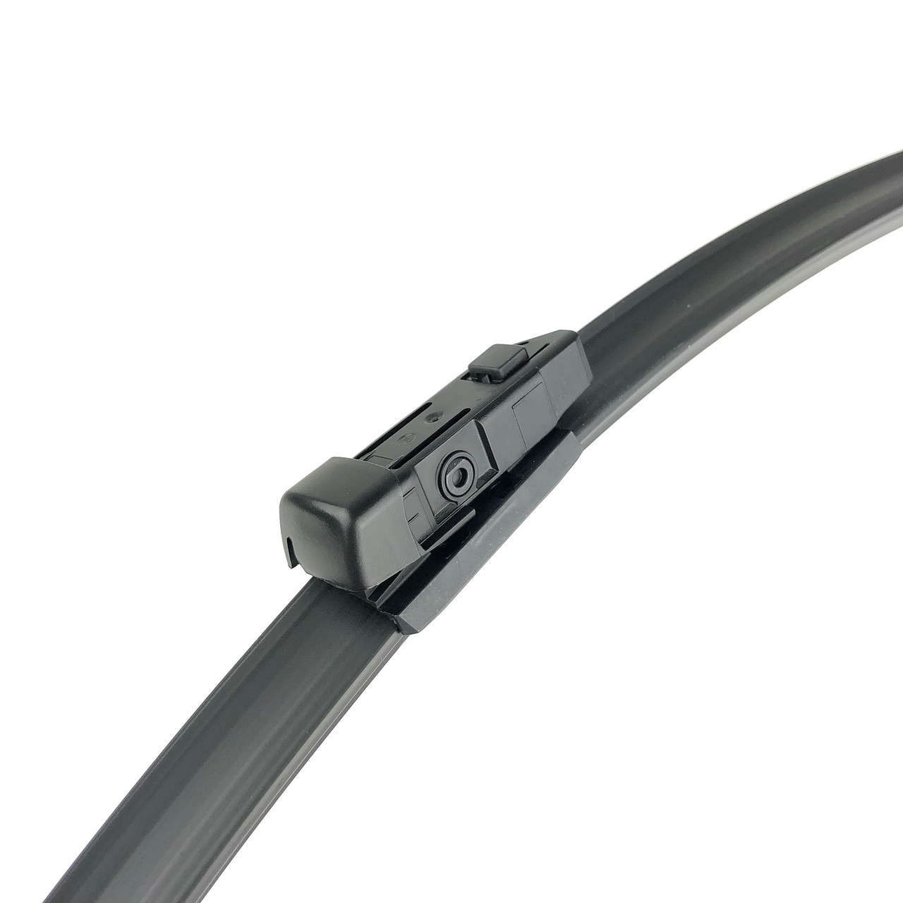 Wiper Blade - LR114645