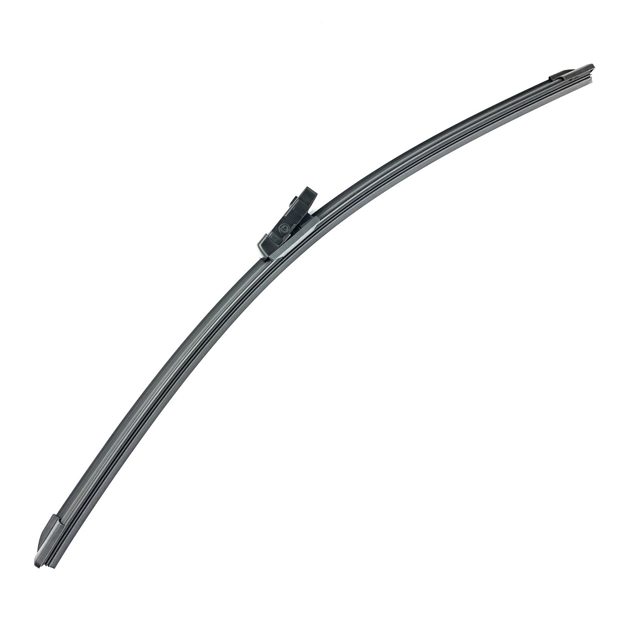 Wiper Blade - LR114646