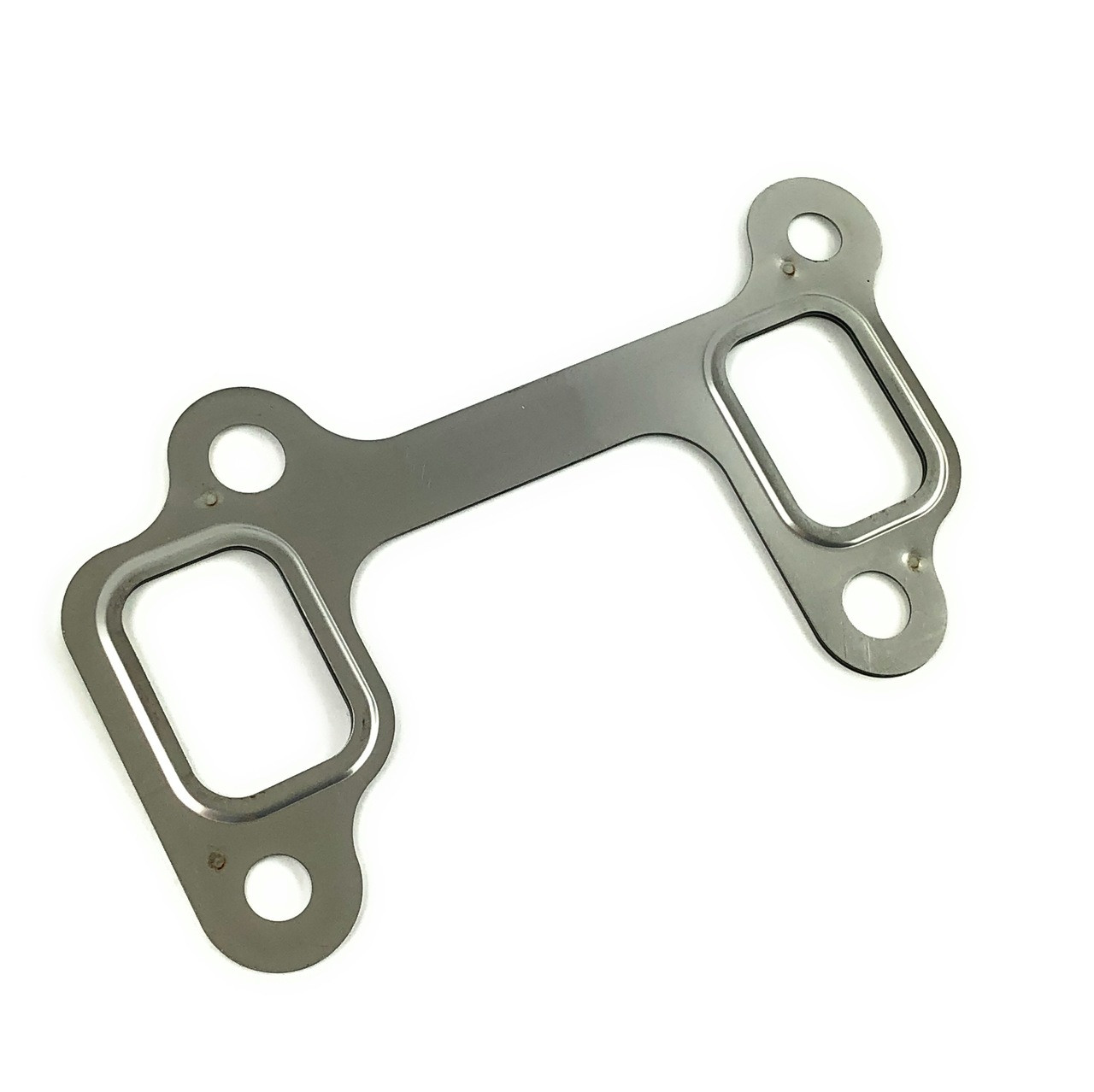 Gasket  - ERR6733