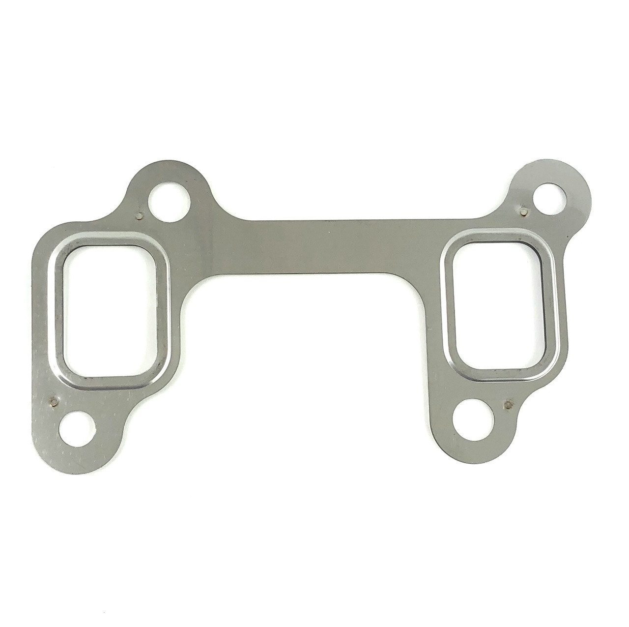 Gasket  - ERR6733