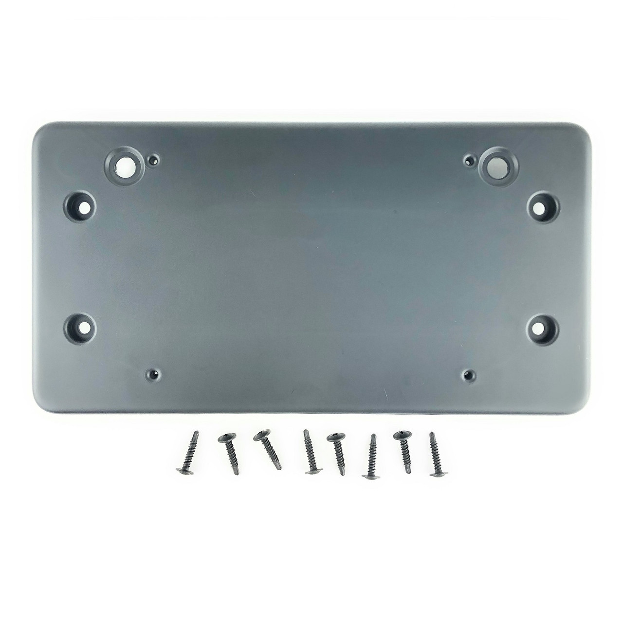 Bracket - LR094283