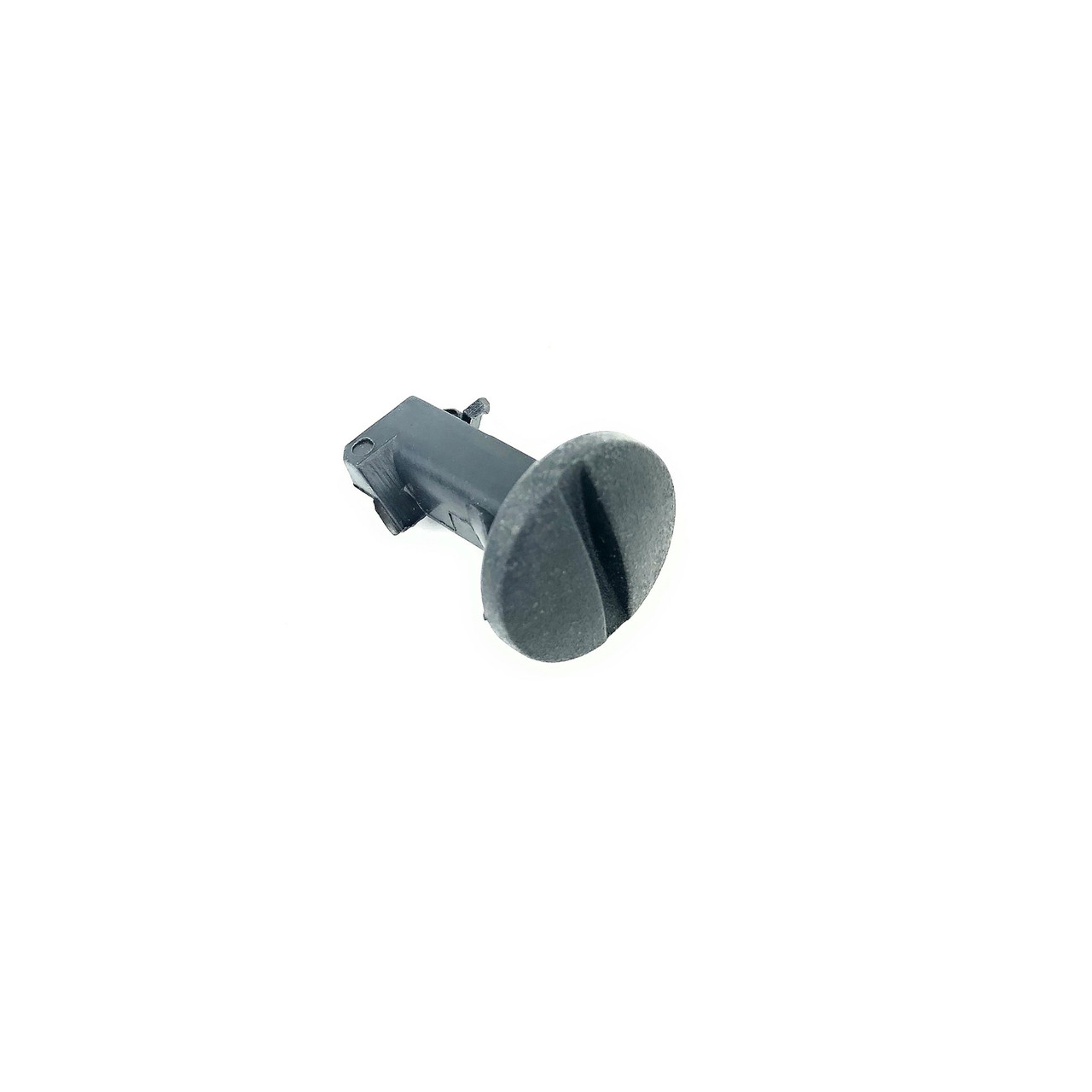 Quarter Turn Clip - LR012844