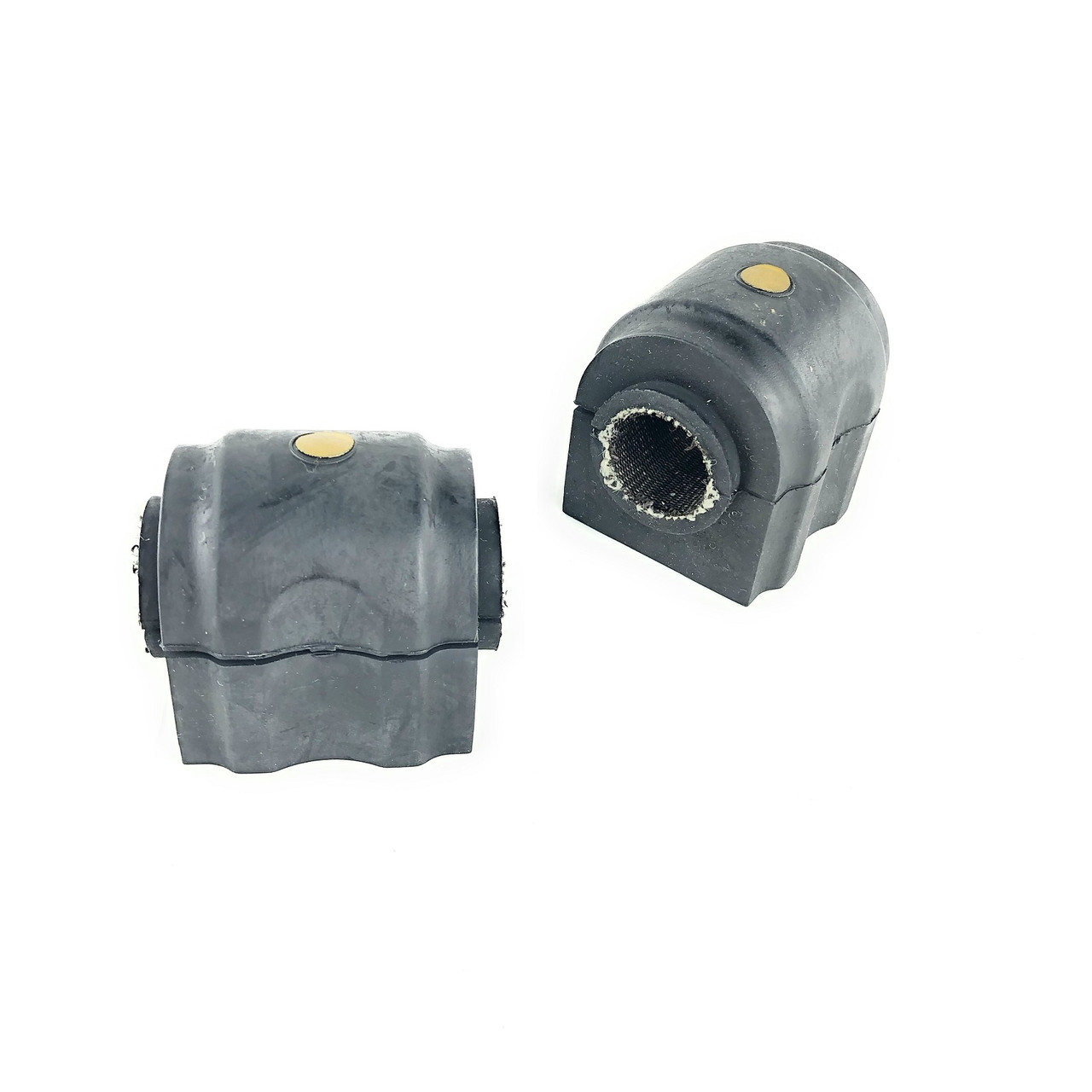 Sway Bar Bushings - LR015336