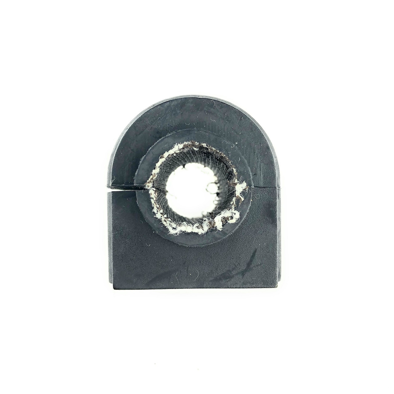 Sway Bar Bushing - LR015336