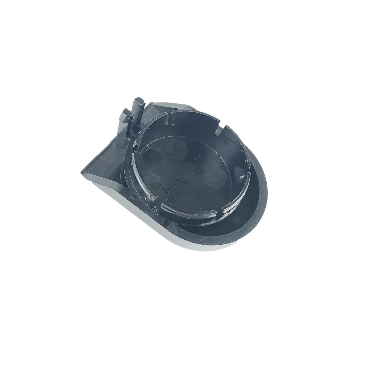 Wiper Arm Cap - LR033027