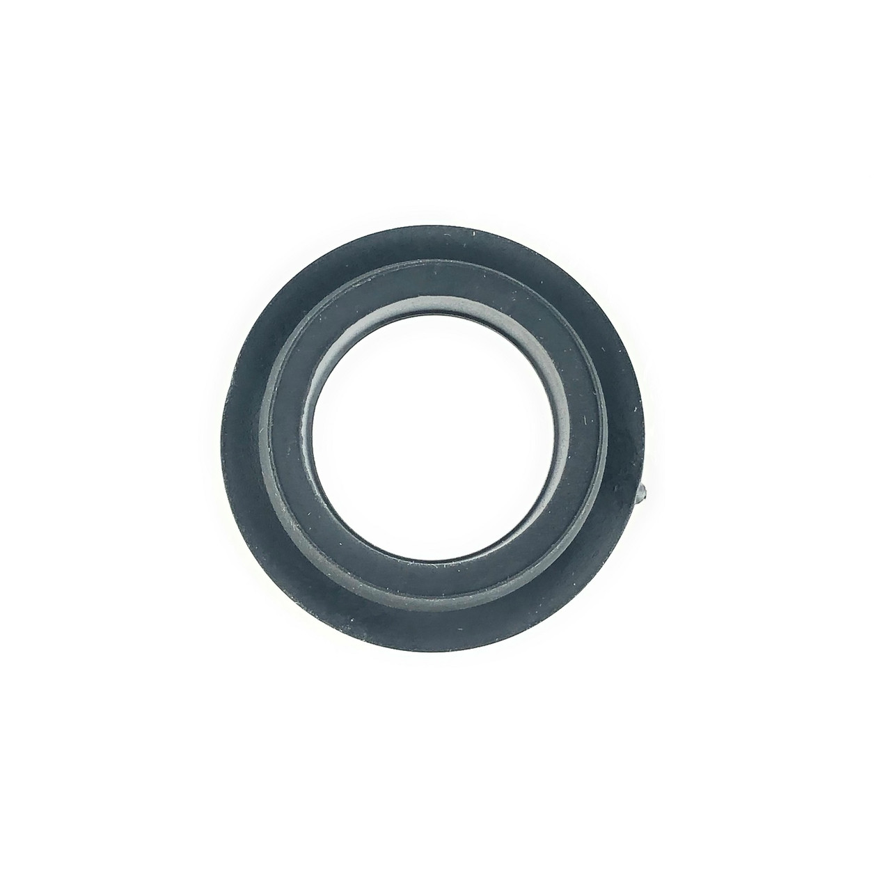 Sensor Seal - DMJ500020