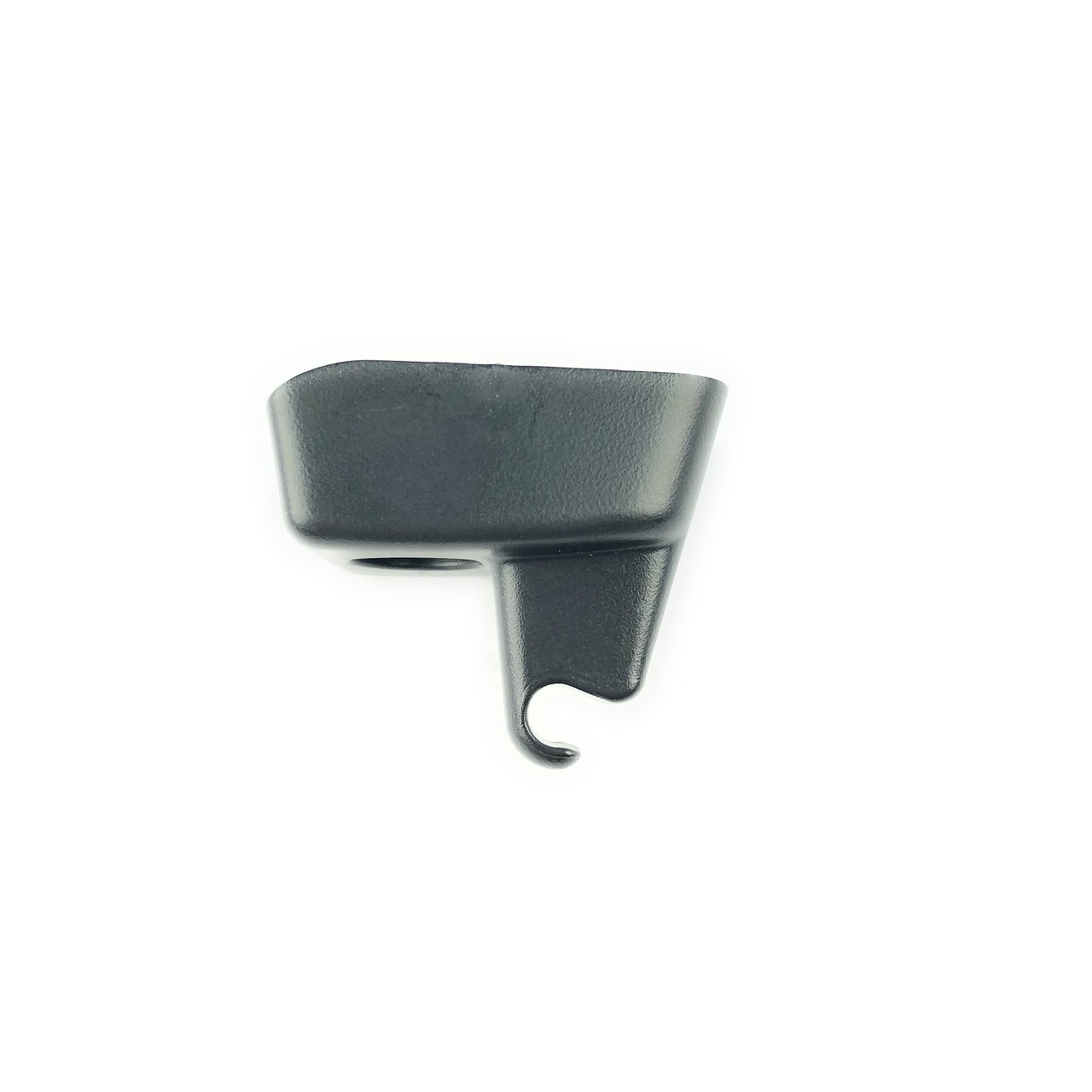 Visor Clip - LR040151