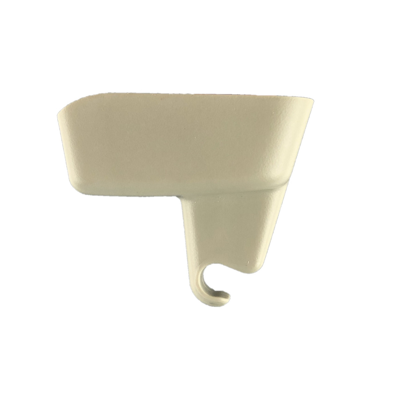 Visor Clip - LR040150