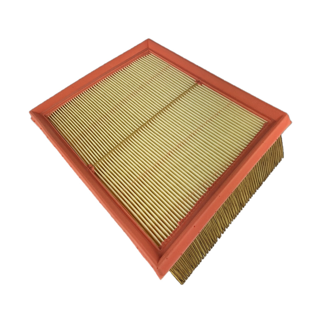 Air Filter - LR071942