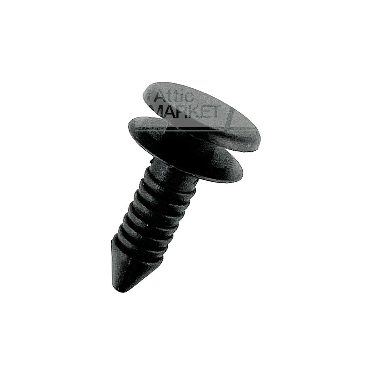 Trim Clips - DKP5279L