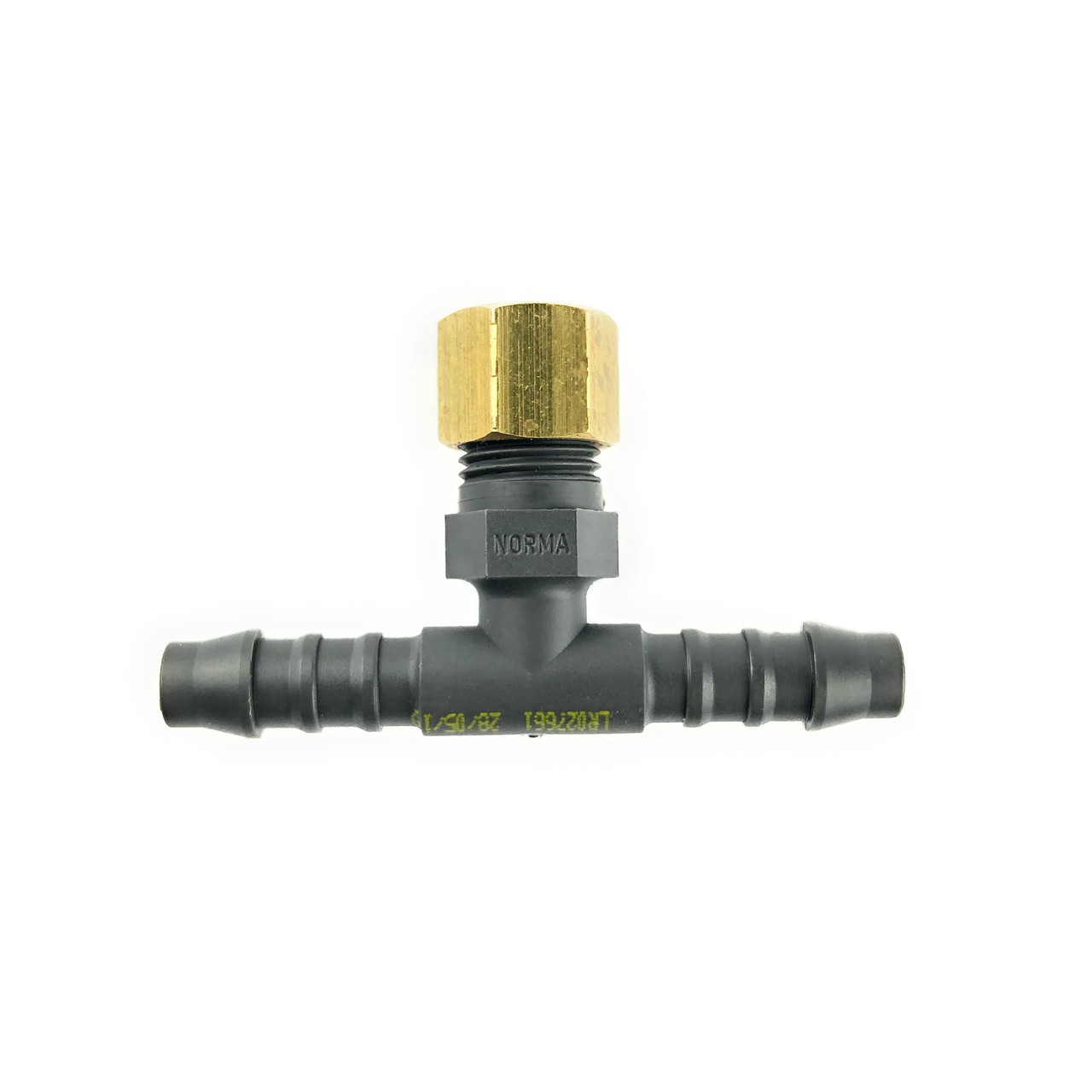 Bleeder Valve - LR027661