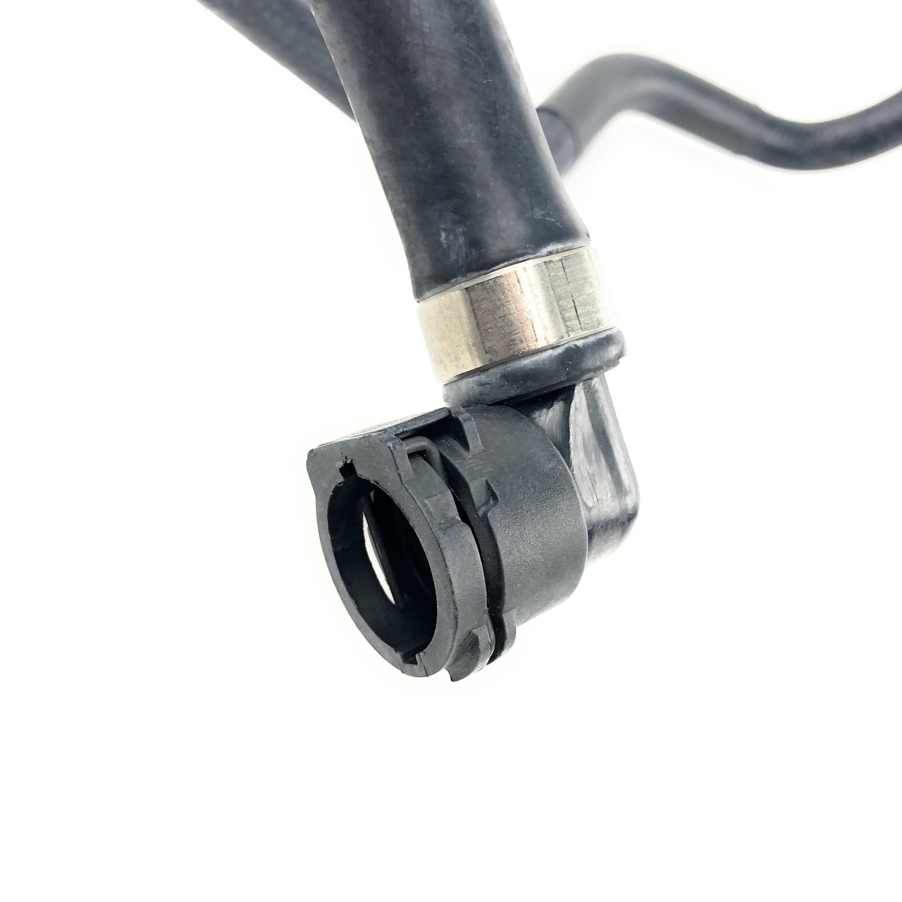 Coolant Hose - PCH001130 Coolant Hose - PCH001130