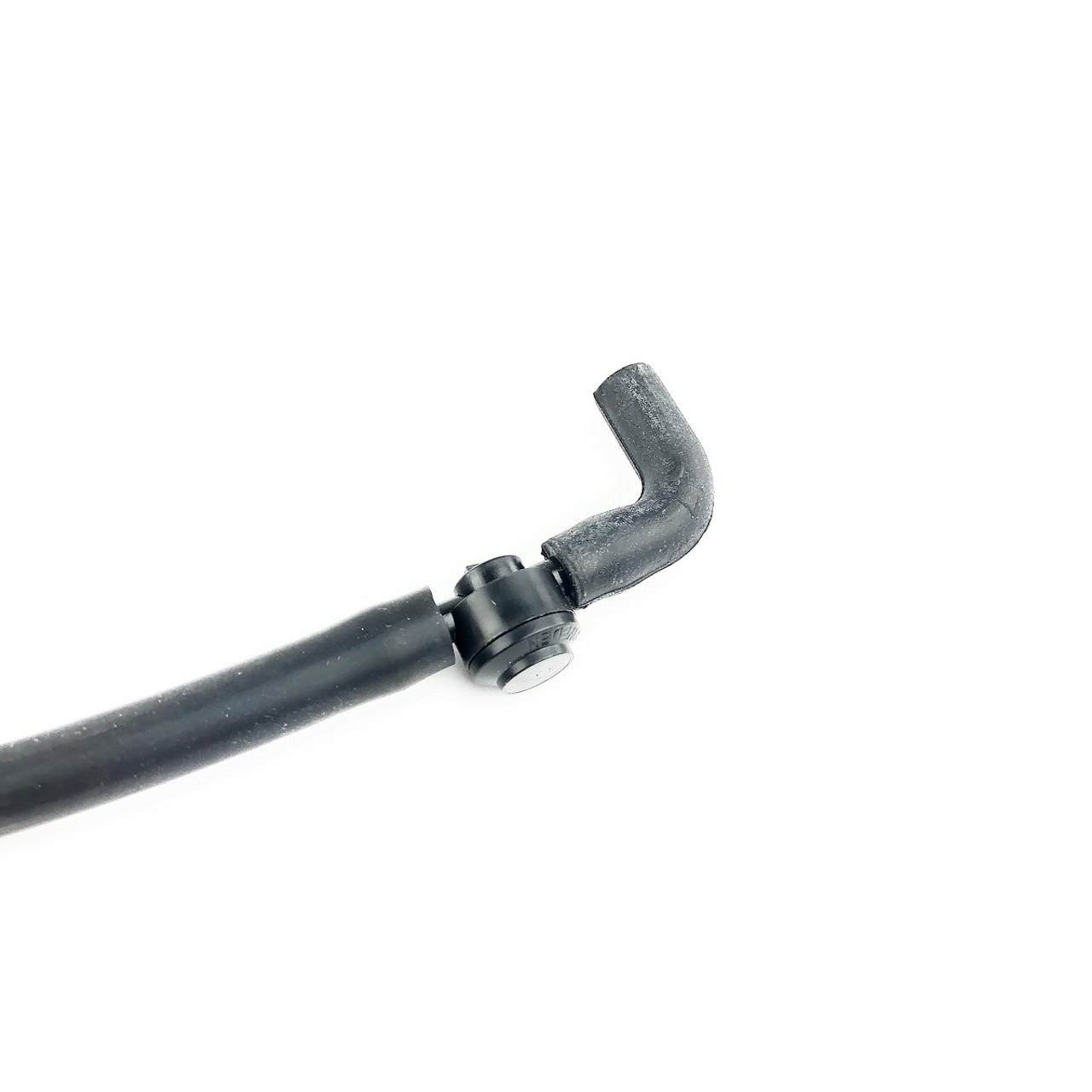 Washer Fluid Hose - DNH000133