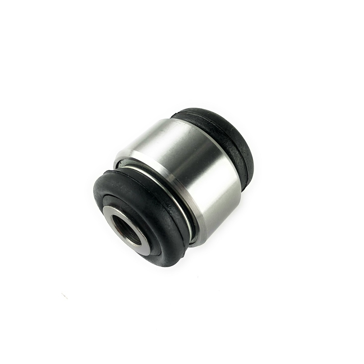 Rear Knuckle Bushing - RHF000260