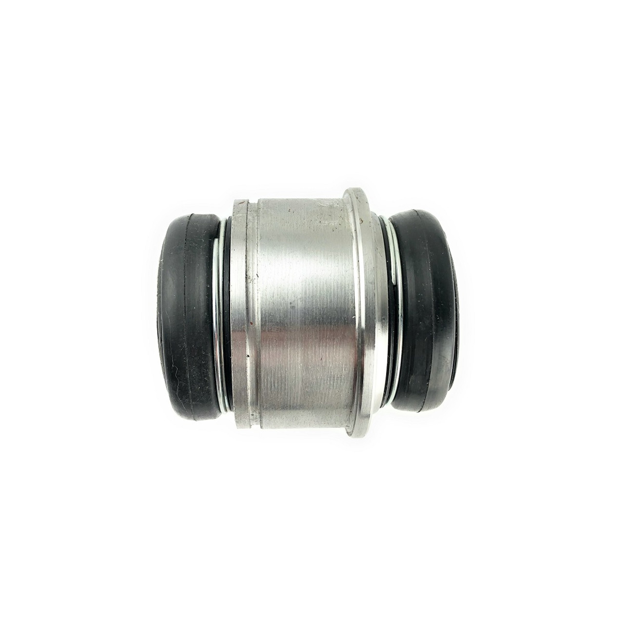 Lower Bushing - LR032644