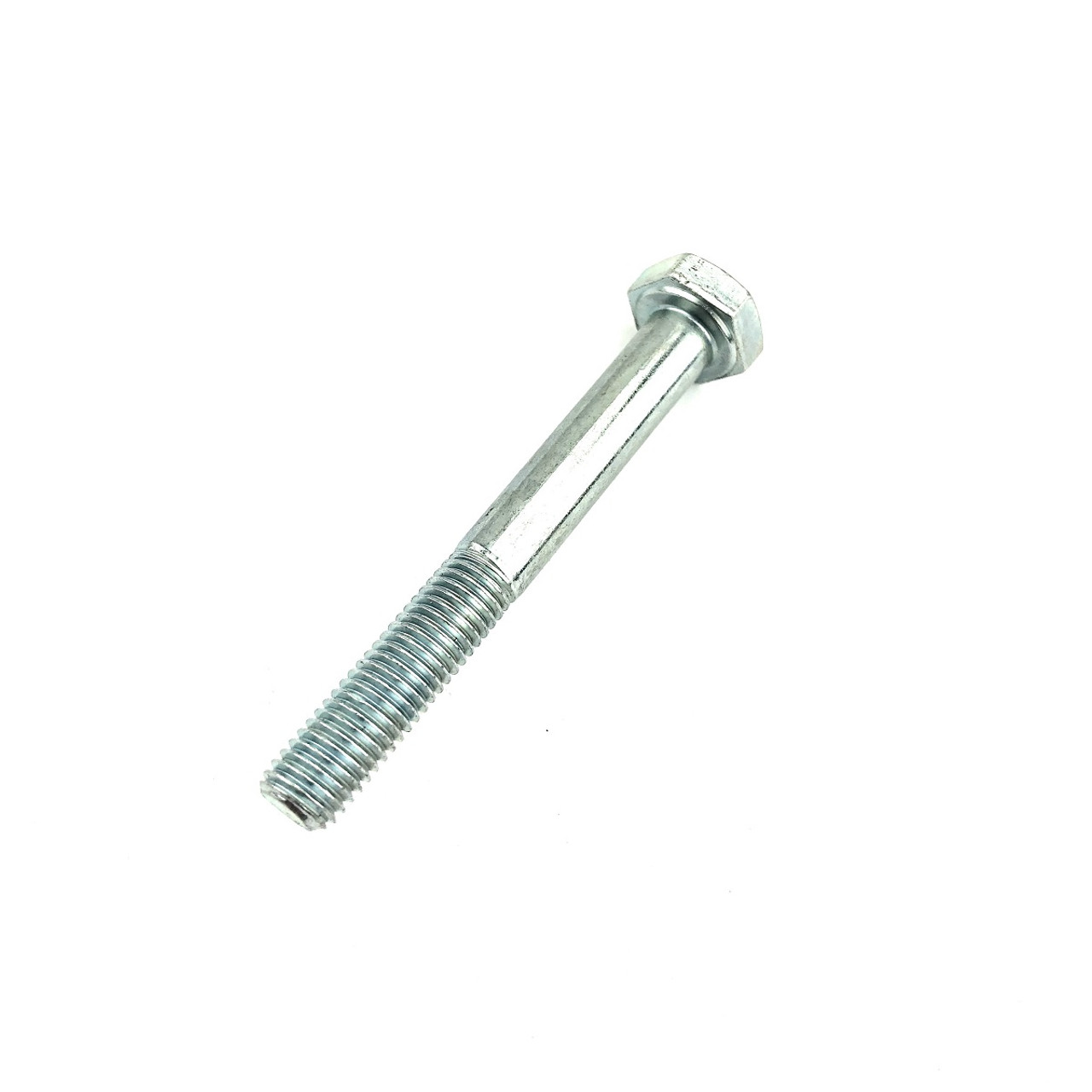 Clamp Bolt - BH604161