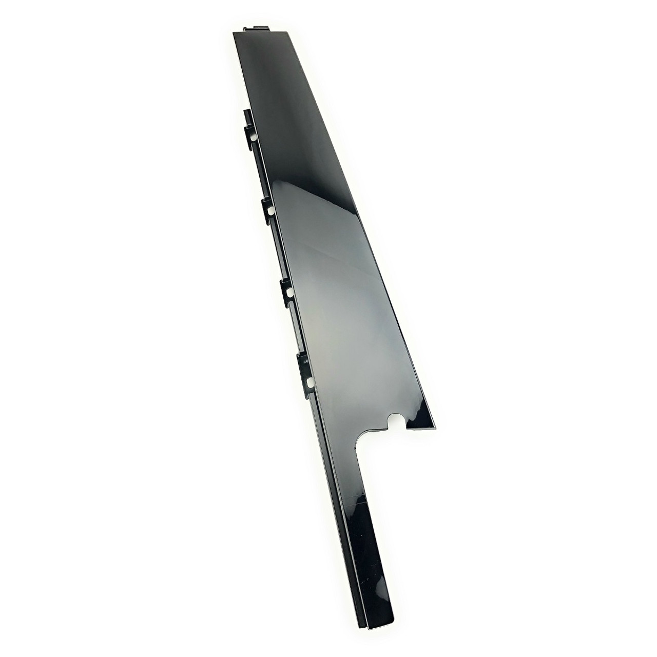 Door Trim - LR072960