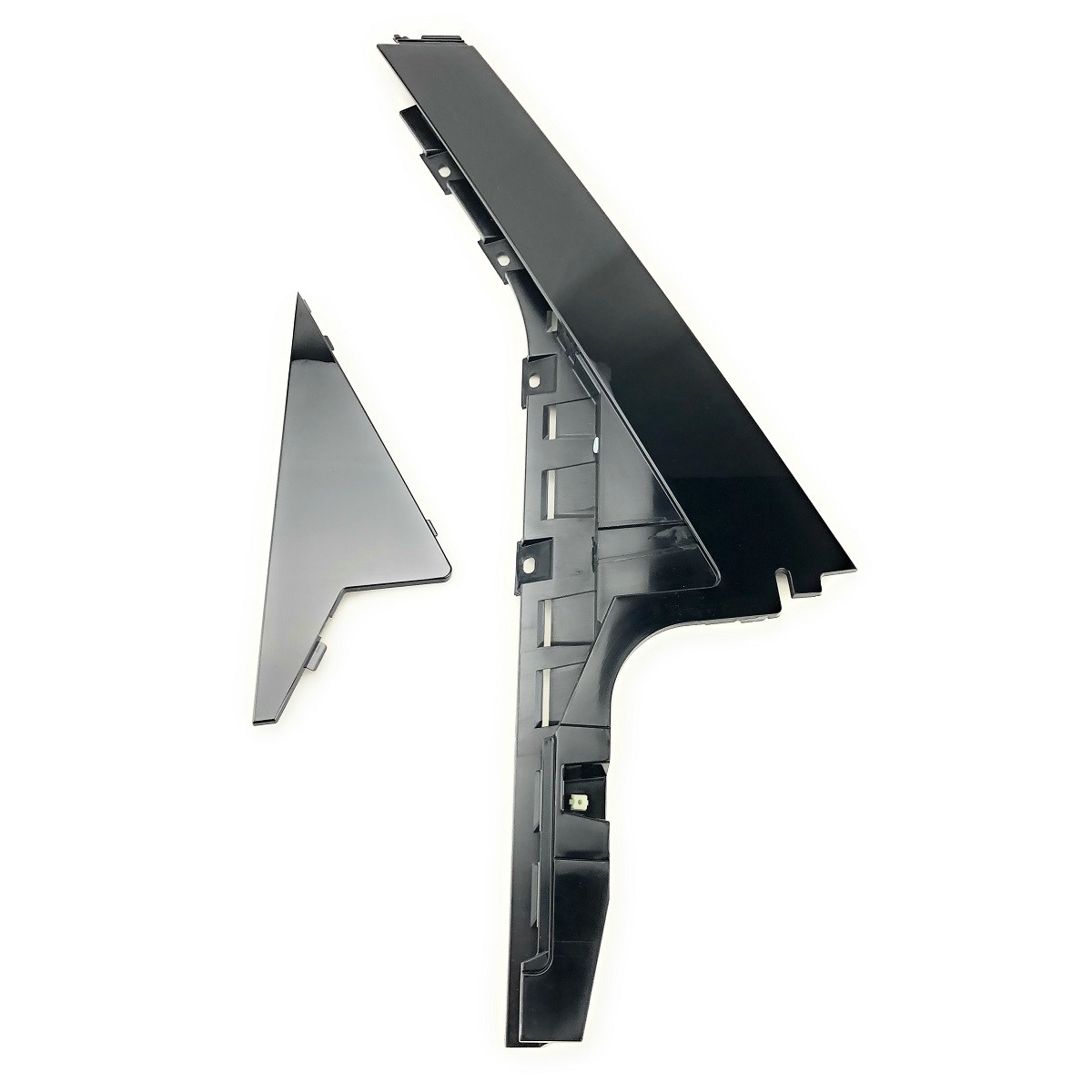 Door Trim | LR043794 + LR043804